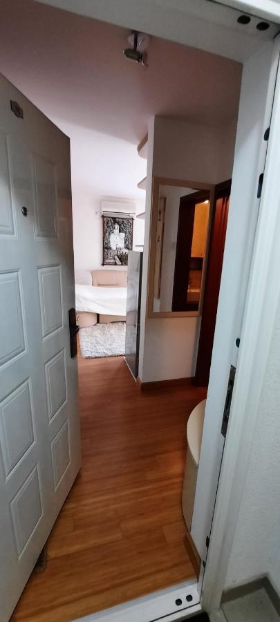 Apartman Lux Sneznik Vrnjacka Banja Luaran gambar