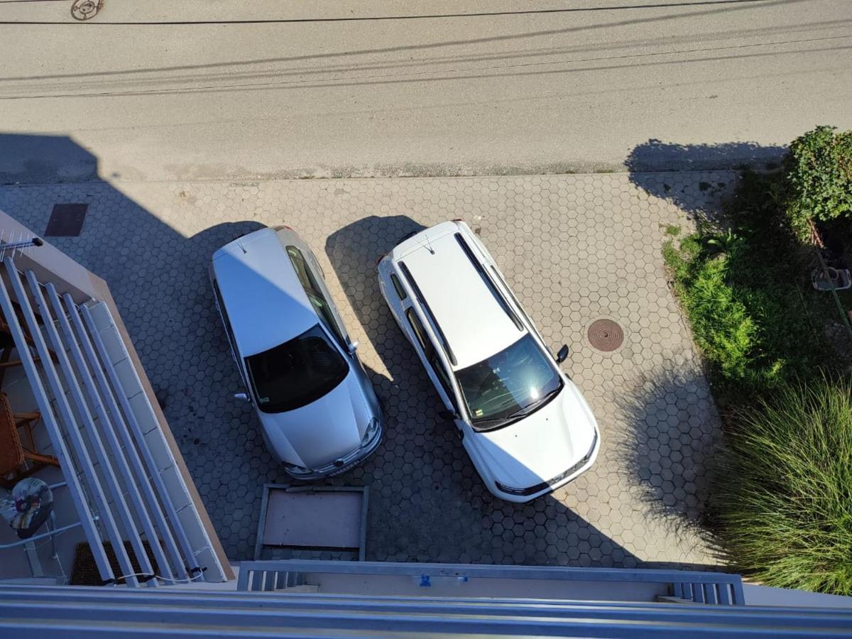 Apartman Lux Sneznik Vrnjacka Banja Luaran gambar